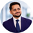 Reviewer avatar