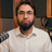 Reviewer avatar