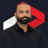 Reviewer avatar