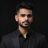 Reviewer avatar