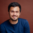 Reviewer avatar