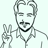 Reviewer avatar