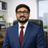 Reviewer avatar