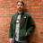Reviewer avatar