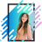 Reviewer avatar
