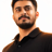 Reviewer avatar