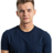 Reviewer avatar