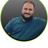Reviewer avatar