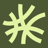 Reviewer avatar