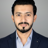 Reviewer avatar