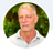 Reviewer avatar