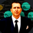 Reviewer avatar
