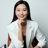 Reviewer avatar