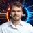 Reviewer avatar