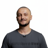 Reviewer avatar