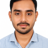 Reviewer avatar