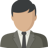 Reviewer avatar