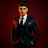 Reviewer avatar