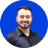 Reviewer avatar