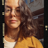 Reviewer avatar