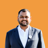 Reviewer avatar