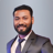 Reviewer avatar