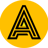 Reviewer avatar