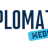 Reviewer avatar