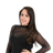 Reviewer avatar