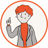 Reviewer avatar