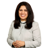 Reviewer avatar