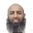 Reviewer avatar