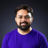 Reviewer avatar