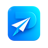 Reviewer avatar