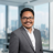 Reviewer avatar