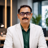 Reviewer avatar