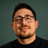 Reviewer avatar