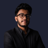 Reviewer avatar