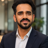 Reviewer avatar