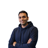 Reviewer avatar