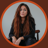 Reviewer avatar