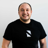 Reviewer avatar