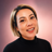 Reviewer avatar