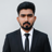 Reviewer avatar