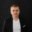 Reviewer avatar