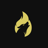 Reviewer avatar