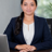Reviewer avatar