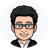 Reviewer avatar
