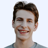 Reviewer avatar