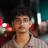 Reviewer avatar
